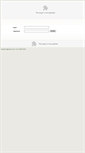 Mobile Screenshot of legislacio.lavola.net